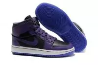 sport air jordan 1 chaussure 2019U femmes purple sport noir,botte air sport air jordan retro